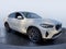 2025 BMW X4 xDrive30i xDrive30i