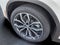 2025 BMW X4 xDrive30i xDrive30i