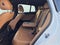 2025 BMW X4 xDrive30i xDrive30i