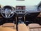 2025 BMW X4 xDrive30i xDrive30i