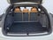 2025 BMW X4 xDrive30i xDrive30i