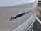 2025 BMW X4 xDrive30i xDrive30i