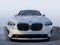 2025 BMW X4 xDrive30i xDrive30i