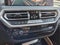 2025 BMW X4 xDrive30i xDrive30i