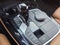 2025 BMW X4 xDrive30i xDrive30i
