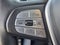 2025 BMW X4 xDrive30i xDrive30i
