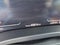 2025 BMW X4 xDrive30i xDrive30i