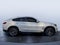 2025 BMW X4 xDrive30i xDrive30i