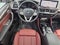2025 BMW X4 xDrive30i xDrive30i