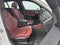 2025 BMW X4 xDrive30i xDrive30i