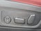 2025 BMW X4 xDrive30i xDrive30i