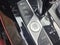 2025 BMW X4 xDrive30i xDrive30i