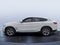 2025 BMW X4 xDrive30i xDrive30i