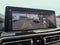 2025 BMW X4 xDrive30i xDrive30i