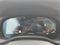 2025 BMW X4 xDrive30i xDrive30i