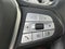 2025 BMW X4 xDrive30i xDrive30i