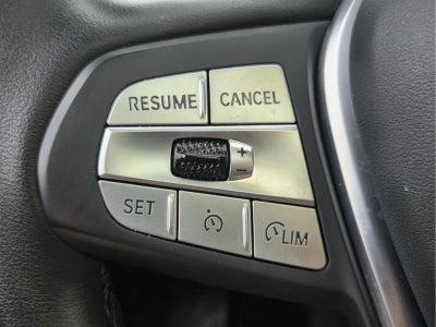 2025 BMW X4 xDrive30i xDrive30i