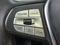 2025 BMW X4 xDrive30i xDrive30i