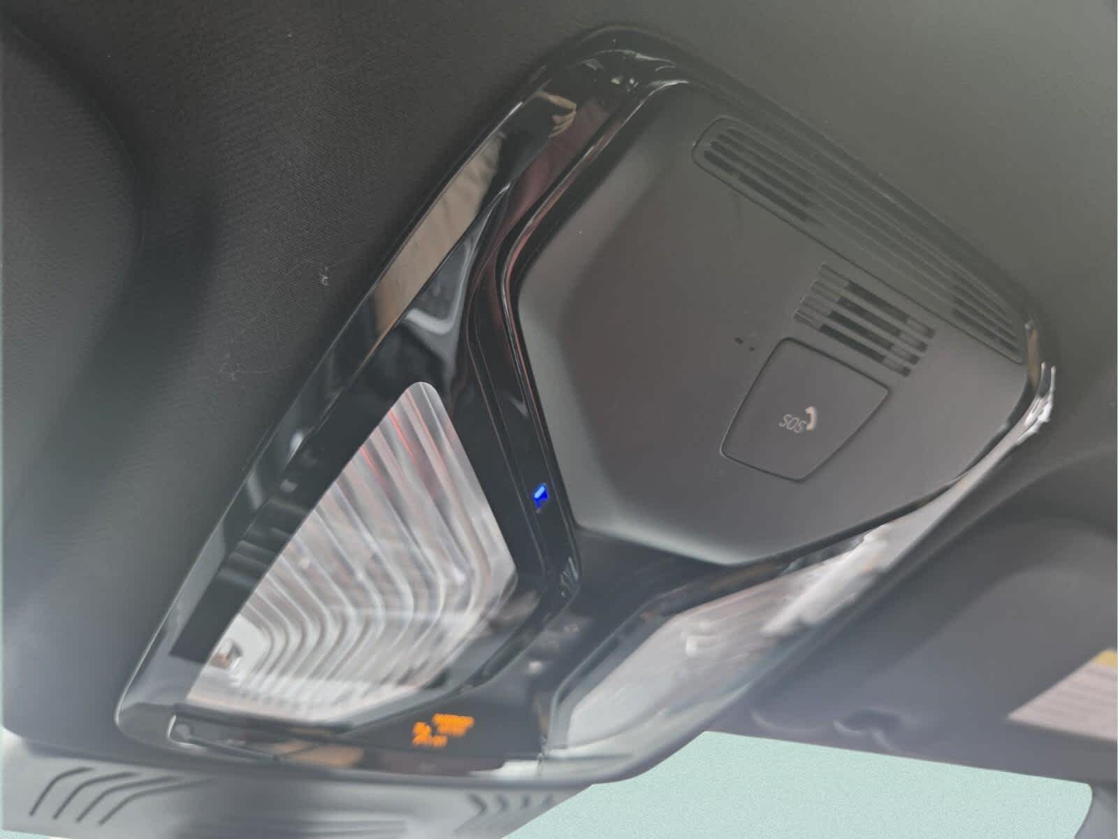 2025 BMW X4 xDrive30i xDrive30i