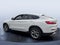 2025 BMW X4 xDrive30i xDrive30i