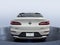 2025 BMW X4 xDrive30i xDrive30i