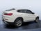 2025 BMW X4 xDrive30i xDrive30i