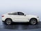 2025 BMW X4 xDrive30i xDrive30i