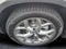 2025 BMW X4 xDrive30i xDrive30i