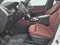 2025 BMW X4 xDrive30i xDrive30i