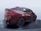 2025 BMW X4 xDrive30i xDrive30i
