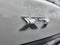 2025 BMW X7 M60i M60i