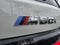 2025 BMW X7 M60i M60i