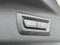 2025 BMW X7 M60i M60i
