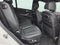 2025 BMW X7 M60i M60i