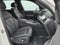 2025 BMW X7 M60i M60i