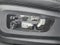 2025 BMW X7 M60i M60i