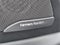 2025 BMW X7 M60i M60i