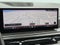 2025 BMW X7 M60i M60i