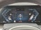2025 BMW X7 M60i M60i
