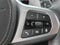 2025 BMW X7 M60i M60i