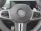 2025 BMW X7 M60i M60i