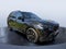 2024 BMW X7 M60i M60i
