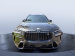 2024 BMW X7 M60i M60i