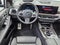 2025 BMW X7 M60i M60i