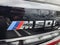 2025 BMW X7 M60i M60i