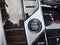 2025 BMW X7 M60i M60i