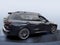 2025 BMW X7 M60i M60i
