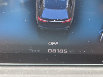 2025 BMW X7 M60i M60i