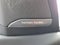 2025 BMW X7 M60i M60i