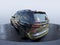 2024 BMW X7 M60i M60i
